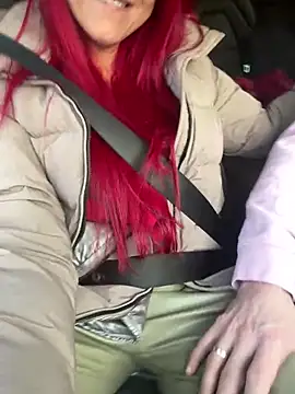 Snapshot of Sensual_Marie chatting on February 3, 3:17 pm Sensual Marie online show from February 3, 3:17 pm