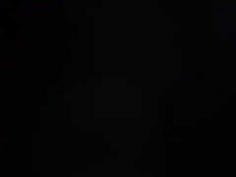 damsexy4 online show from December 5, 9:06 am