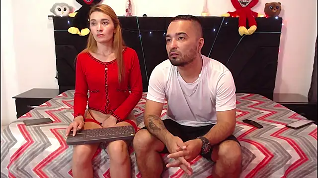 Snapshot of cajusexxx chatting on March 10, 3:20 pm cajusexxx online show from March 10, 3:20 pm