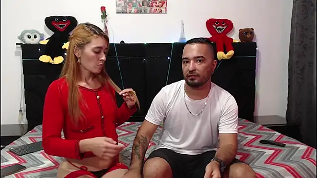 Snapshot of cajusexxx chatting on March 10, 6:45 pm cajusexxx online show from March 10, 6:45 pm