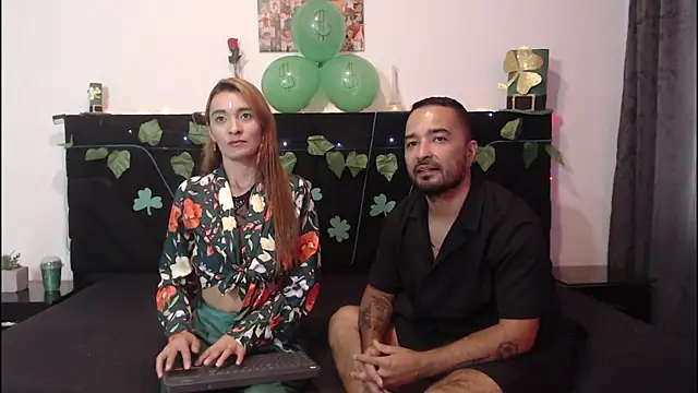 Snapshot of cajusexxx chatting on March 17, 4:11 pm cajusexxx online show from March 17, 4:11 pm