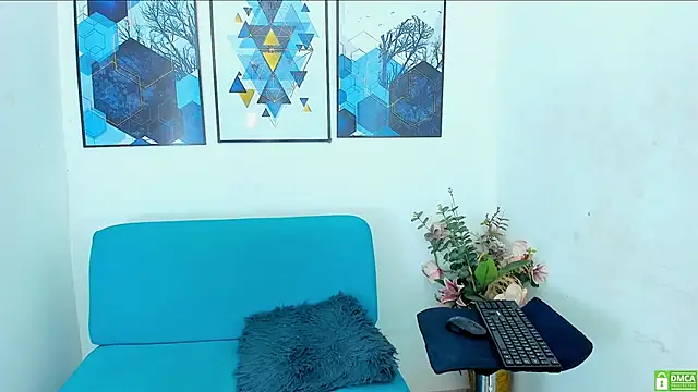 naughty-goddessts online show from February 10, 7:34 am