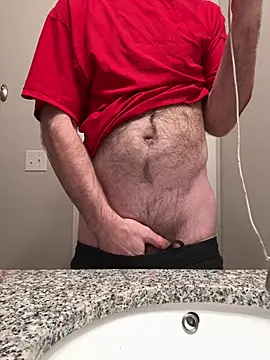 StrokinSnowman online show from March 1, 4:47 am