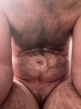 StrokinSnowman online show from March 2, 2:13 pm