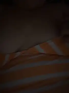 Snapshot of asianmama888 chatting on November 3, 5:14 pm asianmama888 online show from November 3, 5:14 pm