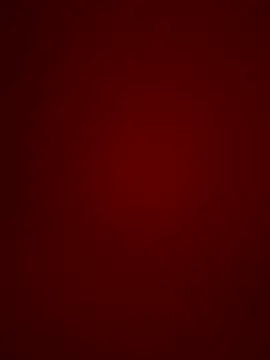 Snapshot of asianmama888 chatting on November 22, 3:44 pm asianmama888 online show from November 22, 3:44 pm