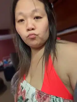 asianmama888 online show from May 30, 1:35 am