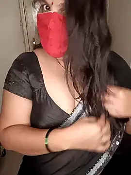 Love-priya online show from December 28, 5:14 pm