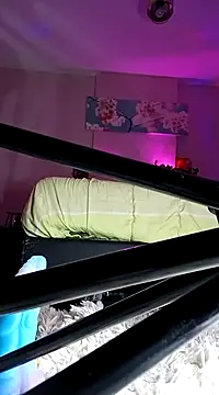 Snapshot of Lia_Roxx chatting on January 21, 4:58 pm Lia Roxx online show from January 21, 4:58 pm