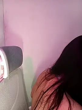 Chall mee online show from November 25, 4:29 pm