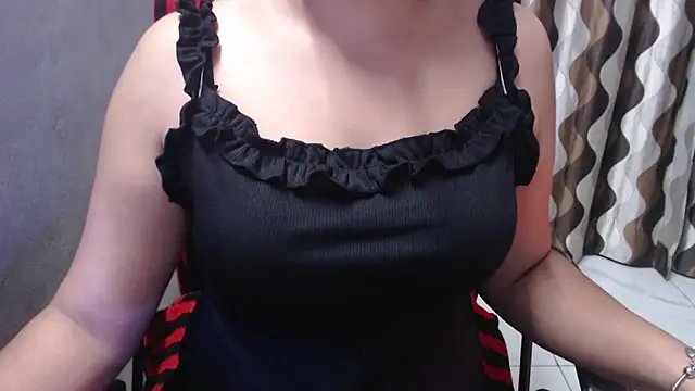 Snapshot of Kaur_Jannat chatting on January 9, 9:05 pm Kaur Jannat online show from January 9, 9:05 pm