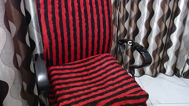 Snapshot of Kaur_Jannat chatting on February 14, 11:20 pm Kaur Jannat online show from February 14, 11:20 pm