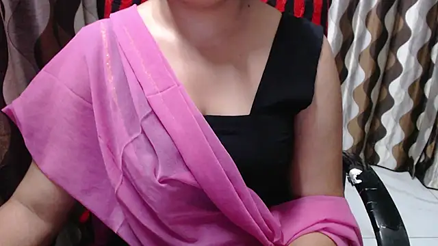 Snapshot of Kaur_Jannat chatting on March 21, 9:12 pm Kaur Jannat online show from March 21, 9:12 pm