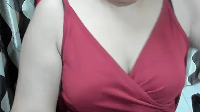 Snapshot of Kaur_Jannat chatting on September 18, 5:48 pm Kaur Jannat online show from September 18, 5:48 pm