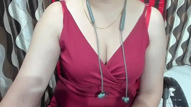 Snapshot of Kaur_Jannat chatting on October 9, 5:22 pm Kaur Jannat online show from October 9, 5:22 pm