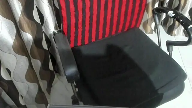 Snapshot of Kaur_Jannat chatting on December 1, 5:51 pm Kaur Jannat online show from December 1, 5:51 pm