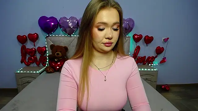 Snapshot of StacyYellig chatting on March 5, 11:16 pm StacyYellig online show from March 5, 11:16 pm