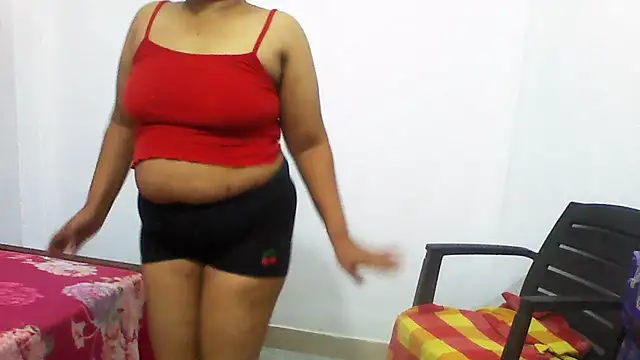 Snapshot of sachi933 chatting on October 17, 4:09 pm sachi933 online show from October 17, 4:09 pm