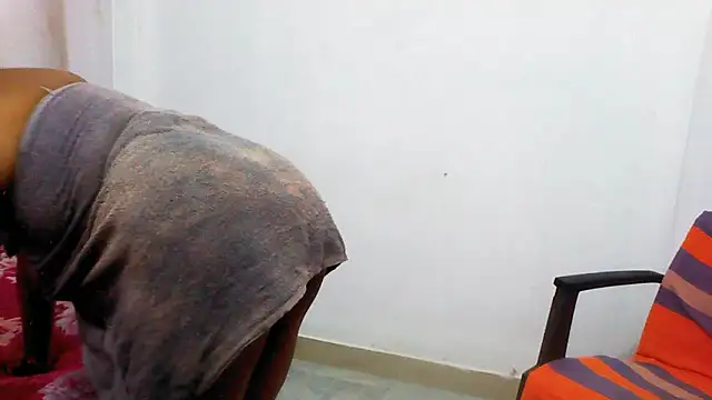 Snapshot of sachi933 chatting on November 11, 6:30 pm sachi933 online show from November 11, 6:30 pm