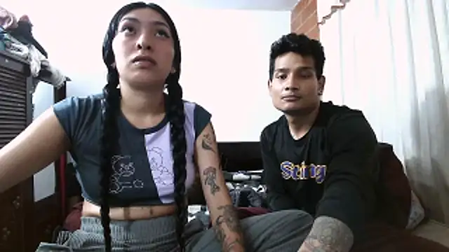 Snapshot of AngelinaPaker chatting on December 14, 5:18 am AngelinaPaker online show from December 14, 5:18 am