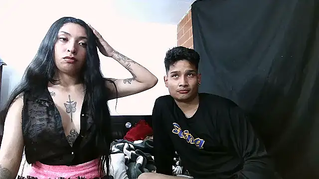 Snapshot of AngelinaPaker chatting on December 28, 7:22 am AngelinaPaker online show from December 28, 7:22 am