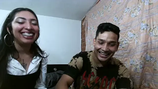 Snapshot of AngelinaPaker chatting on February 23, 11:58 pm AngelinaPaker online show from February 23, 11:58 pm