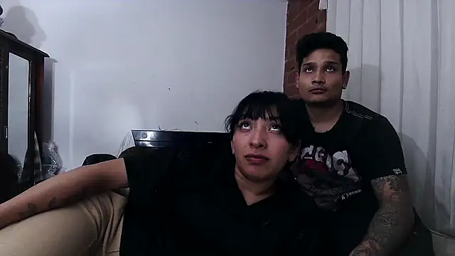 Snapshot of AngelinaPaker chatting on March 18, 8:14 am AngelinaPaker online show from March 18, 8:14 am