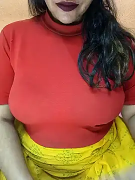 Snapshot of CUTE_SOPHIA- chatting on December 13, 7:32 pm CUTE SOPHIA- online show from December 13, 7:32 pm