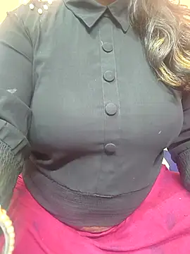Snapshot of CUTE_SOPHIA- chatting on February 25, 7:36 pm CUTE SOPHIA- online show from February 25, 7:36 pm