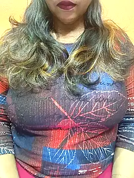 Snapshot of CUTE_SOPHIA- chatting on March 2, 7:23 pm CUTE SOPHIA- online show from March 2, 7:23 pm