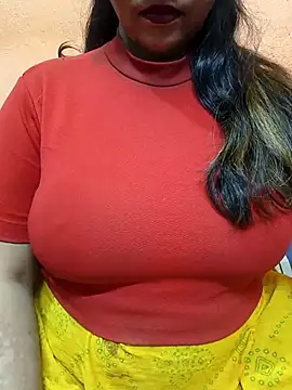 Snapshot of CUTE_SOPHIA- chatting on March 6, 7:43 pm CUTE SOPHIA- online show from March 6, 7:43 pm