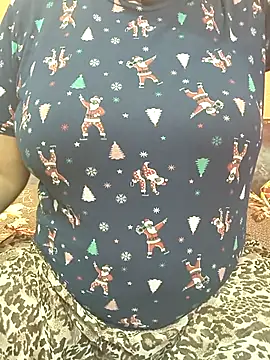 Snapshot of CUTE_SOPHIA- chatting on October 29, 11:17 pm CUTE SOPHIA- online show from October 29, 11:17 pm