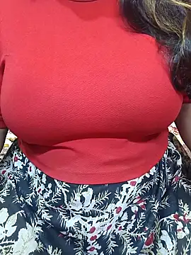 Snapshot of CUTE_SOPHIA- chatting on November 2, 11:07 pm CUTE SOPHIA- online show from November 2, 11:07 pm