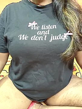 Snapshot of CUTE_SOPHIA- chatting on November 5, 10:54 pm CUTE SOPHIA- online show from November 5, 10:54 pm