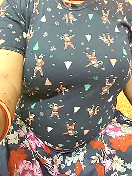 Snapshot of CUTE_SOPHIA- chatting on November 11, 2:11 am CUTE SOPHIA- online show from November 11, 2:11 am