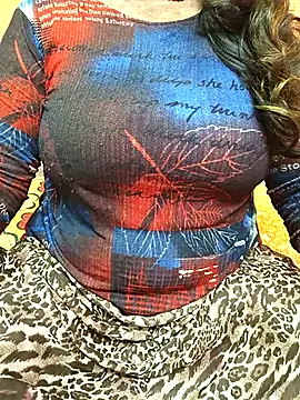 Snapshot of CUTE_SOPHIA- chatting on November 15, 12:30 am CUTE SOPHIA- online show from November 15, 12:30 am