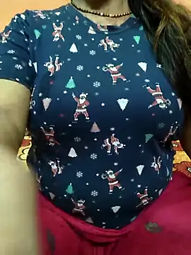 Snapshot of CUTE_SOPHIA- chatting on November 16, 10:32 am CUTE SOPHIA- online show from November 16, 10:32 am