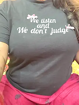 Snapshot of CUTE_SOPHIA- chatting on November 16, 11:32 pm CUTE SOPHIA- online show from November 16, 11:32 pm