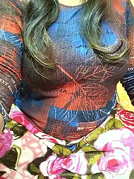 Snapshot of CUTE_SOPHIA- chatting on November 17, 9:20 pm CUTE SOPHIA- online show from November 17, 9:20 pm