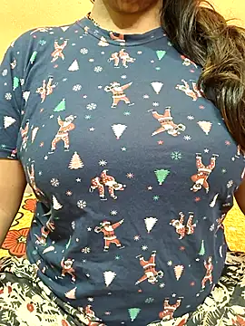 Snapshot of CUTE_SOPHIA- chatting on November 20, 12:55 am CUTE SOPHIA- online show from November 20, 12:55 am