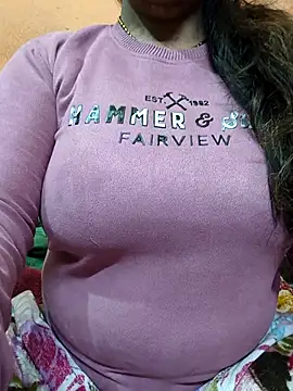 Snapshot of CUTE_SOPHIA- chatting on December 14, 12:38 am CUTE SOPHIA- online show from December 14, 12:38 am