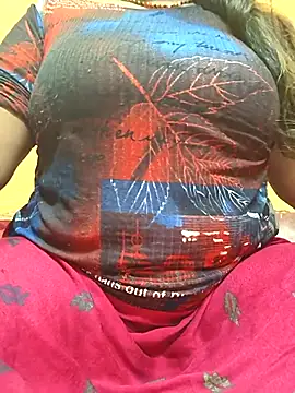 Snapshot of CUTE_SOPHIA- chatting on December 17, 5:13 am CUTE SOPHIA- online show from December 17, 5:13 am