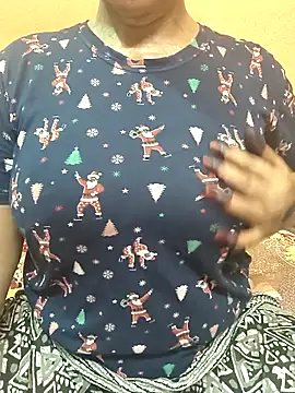 CUTE SOPHIA- online show from May 29, 2:42 am