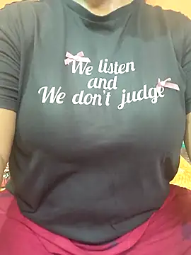CUTE SOPHIA- online show from June 4, 2:28 am