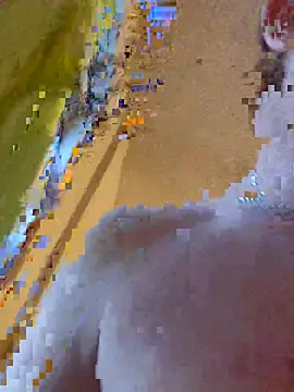 Snapshot of Richgangg chatting on October 9, 9:02 pm Richgangg online show from October 9, 9:02 pm