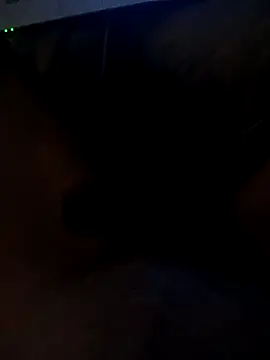 Lagartoshop2109 online show from November 16, 8:20 am