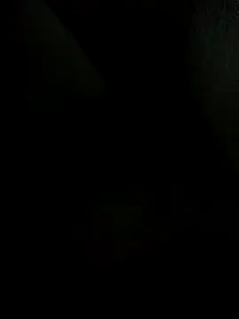 Lagartoshop2109 online show from January 18, 7:01 am