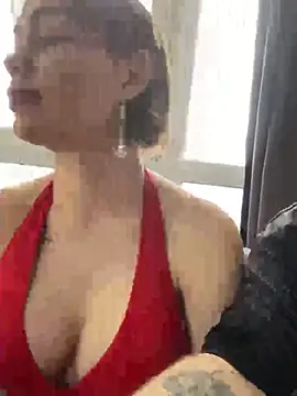 GroteskJane online show from February 13, 12:45 pm