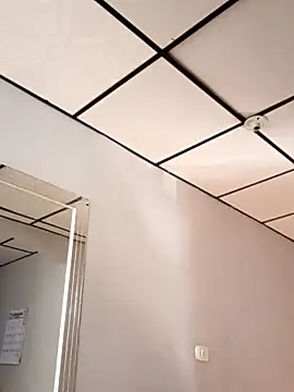 stefanie010 online show from March 21, 3:13 pm