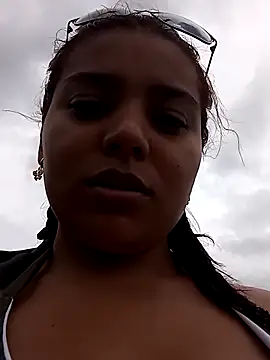 Snapshot of stefanie010 chatting on November 20, 6:07 pm stefanie010 online show from November 20, 6:07 pm